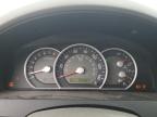 2007 Kia Sorento Ex   იყიდება Appleton-ში, WI - Mechanical