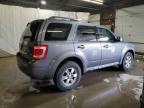 2011 Ford Escape Limited for Sale in Ebensburg, PA - All Over