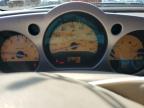2005 Nissan Murano Sl   en Venta en Pennsburg, PA - Water/Flood