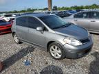 2012 Nissan Versa S на продаже в Montgomery, AL - Rear End
