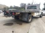 1995 Dodge Ram 3500  for Sale in Van Nuys, CA - Front End