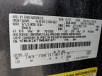 2021 Ford Expedition Max Limited en Venta en Littleton, CO - Rear End