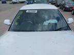 2010 AUDI A3 S LINE for sale at Copart SANDWICH