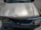 2001 Ford Explorer Xls for Sale in Bakersfield, CA - Front End