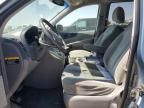 2008 Kia Sedona Ex للبيع في Bakersfield، CA - Front End