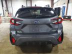 2024 Subaru Crosstrek Premium for Sale in West Mifflin, PA - Front End