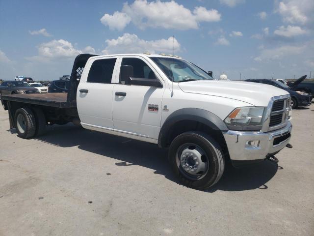 Vehicul