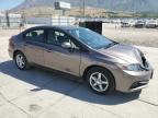Farr West, UT에서 판매 중인 2013 Honda Civic Lx - Front End