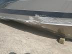 2024 LUND BOAT   for sale at Copart MN - MINNEAPOLIS NORTH