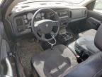 2005 Dodge Ram 1500 St en Venta en Houston, TX - Mechanical