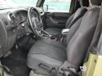 2013 Jeep Wrangler Sport იყიდება Denver-ში, CO - Normal Wear