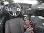2014 Dodge Charger Police for Sale in Dyer, IN - Front End