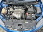 2015 Toyota Scion Tc    for Sale in Concord, NC - Water/Flood