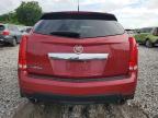 2010 Cadillac Srx Performance Collection for Sale in Prairie Grove, AR - Hail