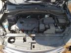 2017 Hyundai Santa Fe Sport  للبيع في Chatham، VA - Front End