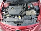 Albany, NY에서 판매 중인 2012 Mazda 6 I - Front End