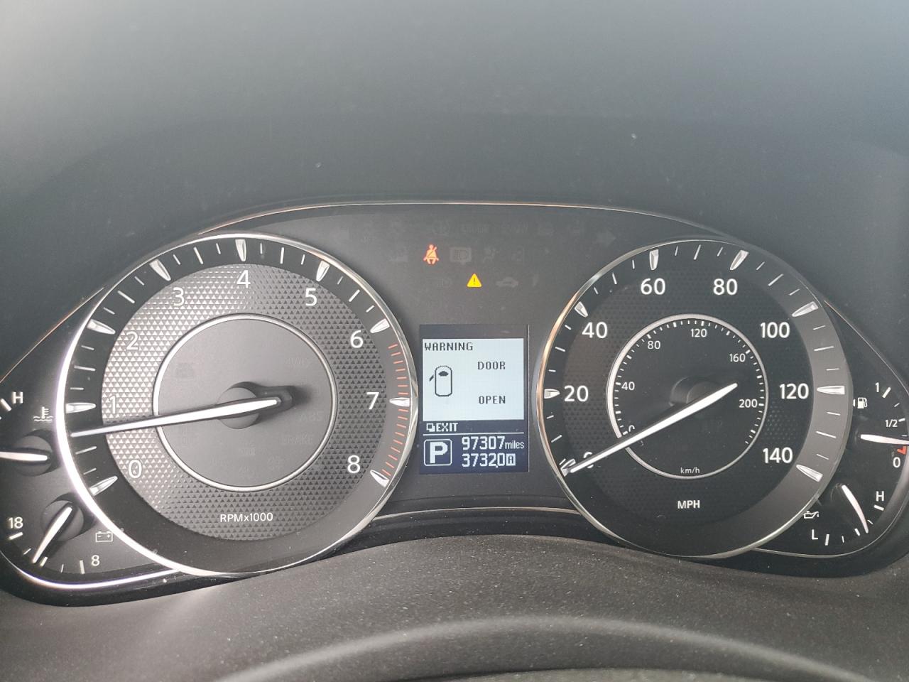 2020 Nissan Armada Sv VIN: JN8AY2NC1L9620937 Lot: 60719635