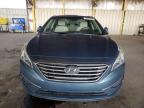 2017 Hyundai Sonata Se للبيع في Phoenix، AZ - Minor Dent/Scratches