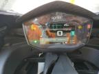 2024 APRILIA RS 660 for sale at Copart NY - SYRACUSE