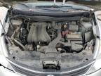 Kansas City, KS에서 판매 중인 2012 Nissan Versa S   - Minor Dent/Scratches
