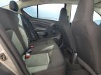 2017 Nissan Versa S zu verkaufen in Farr West, UT - Side