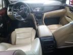 2017 Cadillac Xt5  for Sale in West Mifflin, PA - Front End