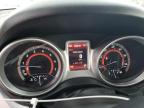 2012 Dodge Journey Sxt for Sale in Lumberton, NC - Front End