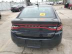 2013 Dodge Dart Limited for Sale in Fort Wayne, IN - Front End
