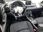 2019 MAZDA CX-3 TOURING   à vendre chez Copart ON - COOKSTOWN
