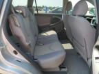 2008 Toyota Rav4  იყიდება Fredericksburg-ში, VA - Front End