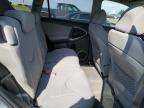2008 TOYOTA RAV4 LIMITED   à vendre chez Copart AB - CALGARY