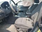 2011 FORD FUSION SE   à vendre chez Copart QC - MONTREAL