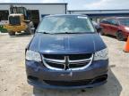 2013 Dodge Grand Caravan Sxt na sprzedaż w Mcfarland, WI - Front End