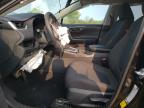 2024 Toyota Rav4 Le en Venta en Columbia Station, OH - Front End