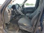 2004 Jeep Liberty Sport for Sale in Cahokia Heights, IL - Front End