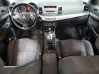 2009 Mitsubishi Lancer Es/Es Sport en Venta en Blaine, MN - Rear End