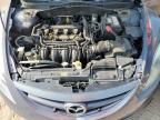 2011 Mazda 6 I for Sale in Davison, MI - Side