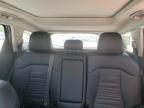2024 Kia Sportage Sx Prestige zu verkaufen in Homestead, FL - Mechanical