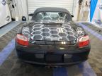 2005 Porsche Boxster S للبيع في Tifton، GA - Minor Dent/Scratches