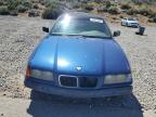 1998 Bmw 323 Ic Automatic for Sale in Reno, NV - Front End