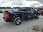 2014 Gmc Sierra K1500 Sle na sprzedaż w Fort Pierce, FL - Rear End