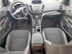 2014 Ford Escape S за продажба в Houston, TX - Front End