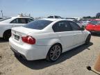2010 Bmw 335 I for Sale in American Canyon, CA - Vandalism