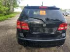 2010 DODGE JOURNEY SXT   for sale at Copart ON - COOKSTOWN