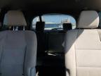 2013 Honda Odyssey Ex for Sale in Sun Valley, CA - Side