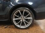 2012 AUDI A4 TECHNIK for sale at Copart NEWBURY