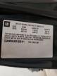 2003 Buick Century Custom for Sale in Milwaukee, WI - Front End