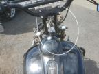 2012 Harley-Davidson Fltru Road Glide Ultra en Venta en East Granby, CT - Stripped