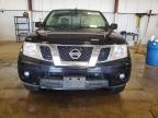 2013 Nissan Frontier Sv for Sale in Pennsburg, PA - Rear End