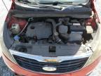 2014 Kia Sportage Sx   for Sale in Fairburn, GA - Biohazard/Chemical